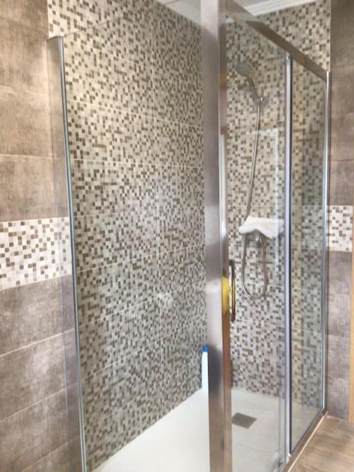 Appartement Hyp - Manecas à Sotomayor Extérieur photo